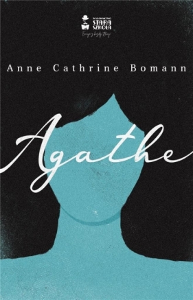 Agathe - Bomann Anne Cathrine