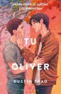 Tu Oliver - Dustin Thao