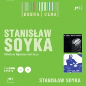 W piwnicy na Wójtowskiej Don t you cry 2 CD
