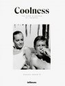 Coolness. The Pure Elegance of Freedom wer. angielska Michael Köckritz