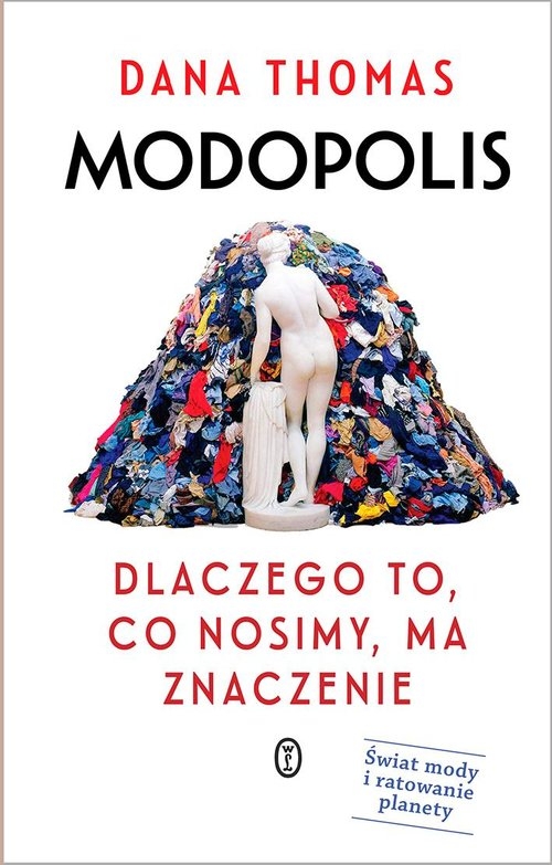 Modopolis.