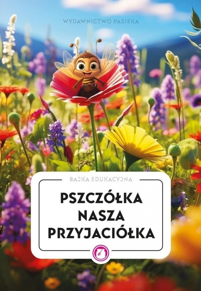<img src='https://webimage.pl/pics/698/4/d9788396164698.jpg'>