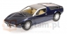 MINICHAMPS Maserati Bora 1970 (107123720)