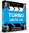 Turbo Dieta 3.0 Tobiasz Wilk