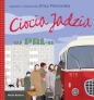 Ciocia Jadzia. Tom 9. Ciocia Jadzia w PRL-u - Eliza Piotrowska