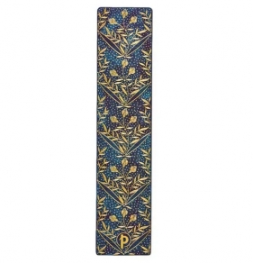 Zakładka Paperblanks Wildflower Song