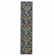 Zakładka Paperblanks Wildflower Song