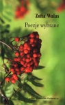 Poezje wybrane