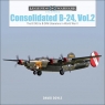 Consolidated B-24 Vol.2 David Doyle