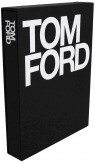 Tom Ford wer. angielska Tom Ford