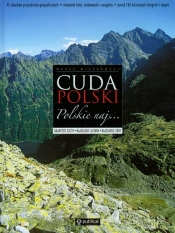 Cuda Polski Polskie naj