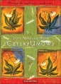 Cztery umowy. Droga do wolności osobistej - Miguel Ruiz