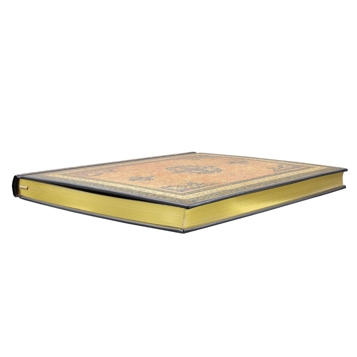 Notatnik duży - Księga Królów