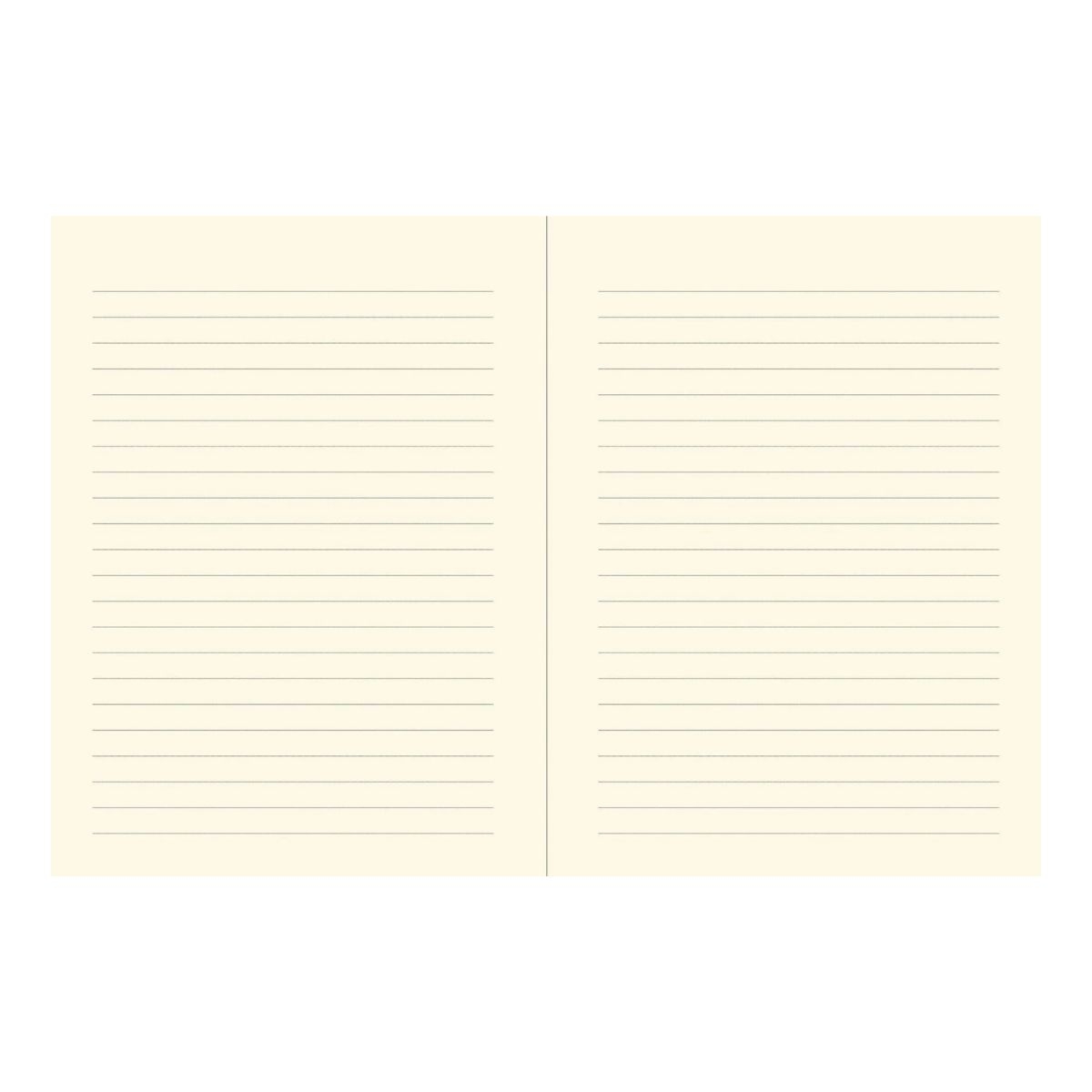 Notatnik duży - Księga Królów