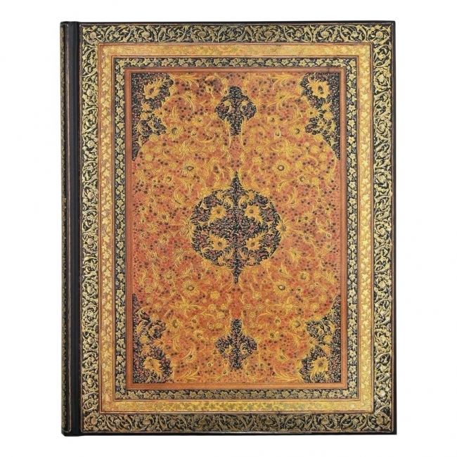 <img src='https://webimage.pl/pics/698/6/d9781441346698.jpg'>