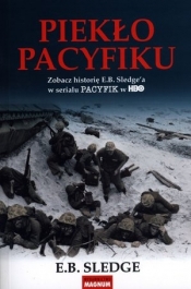 Piekło Pacyfiku