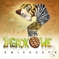 Zagadkowe zwierzęta - Opracowanie zbiorowe