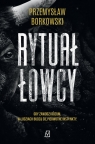  Rytuał łowcy