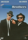 Blues Brothers  John Landis, Dan Akroyd