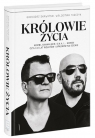 Królowie życia Grzegorz Skawiński, Waldemar Tkaczyk