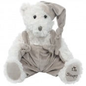 BEPPE Miś Spencer 25cm (12787)