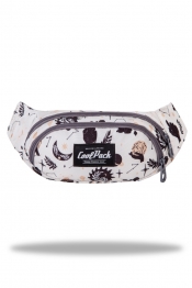Coolpack, nerka Albany - Luna (E75581)