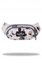 Coolpack, nerka Albany - Luna (E75581)