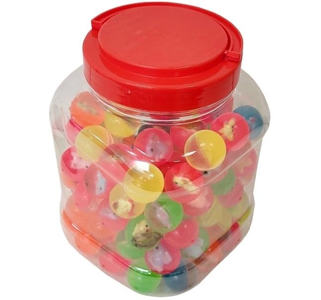 <img src='https://webimage.pl/pics/698/7/d5900360827024.jpg'>