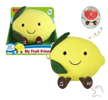 <img src='https://webimage.pl/pics/698/7/d5901811187698.jpg' style='height:440px' /> Cytrynka grająca