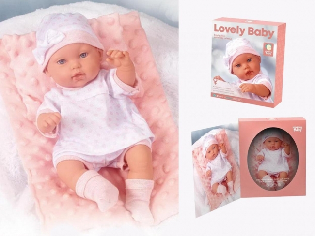 <img src='https://webimage.pl/pics/698/7/d5903631497698.jpg'>