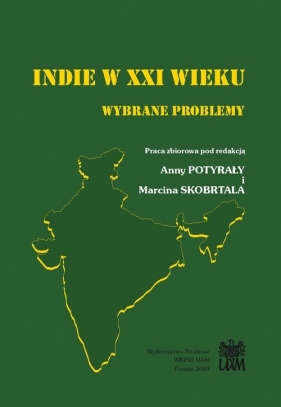 Indie w XXI wieku