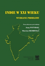 Indie w XXI wieku