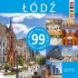 Łódź 99 miejsc - Rafał Tomczyk