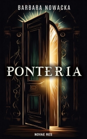 Ponteria - Barbara Nowacka