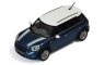 Mini Countryman Cooper S 2011