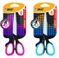 Bic, nożyczki Comfort 16 cm