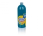 Farba szkolna Astra 1000ml-turkusowa (301217064)