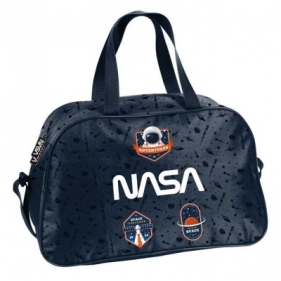 Torba NASA PP22NA-074 PASO