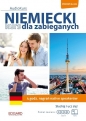 Niemiecki. Kurs dla zabieganych - Zuzanna Pytlińska