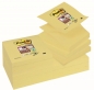 Notes samoprzylepny Post-It Super Sticky Z- Notes żółty 90k 76 mm x 76 mm (3M-70005197796)