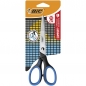 Bic, nożyczki Comfort 16 cm, 1 szt