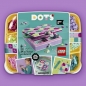Lego DOTS: Szkatułka na biżuterię (41915)