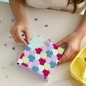Lego DOTS: Szkatułka na biżuterię (41915)