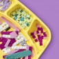 Lego DOTS: Szkatułka na biżuterię (41915)
