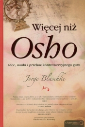 Więcej niż Osho