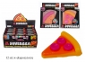 Gniotek pizza