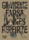 Costa Farsa o Ines Pereirze Andre F. Morgado