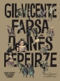 Costa Farsa o Ines Pereirze - Andre F. Morgado