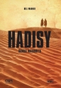 Hadisy. Sunna Mahometa - Bill Warner