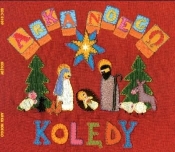 Kolędy